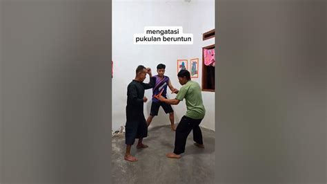 xvideos perkosa pukulan beruntun & slenthem 241 pilihan teratas image 3