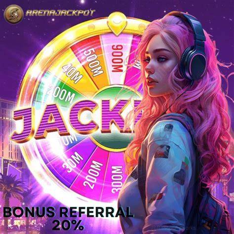 Xvideos Squirt Cari promo momen random dan jackpot besar image 5