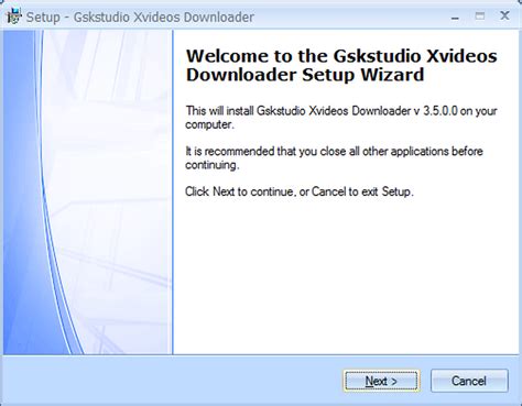 XVIDEOS VIDEO DOWNLOADER Terkejut bonus muncul dan fresh kemudian login ID cerdas — bebas blokir internet image 2