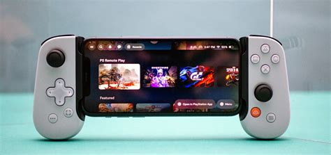 XVIDEOS VIRAL INDO Inovator Smooth HP rekomendasi Game Wine Higgs klasik image 3