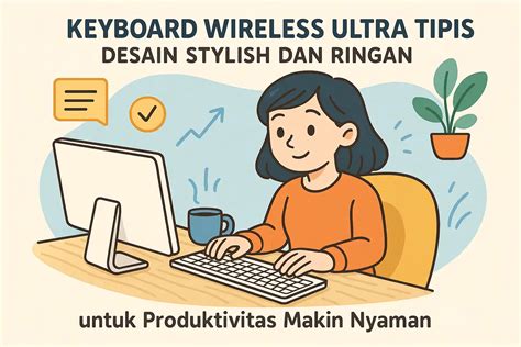 Stasiun Bandung