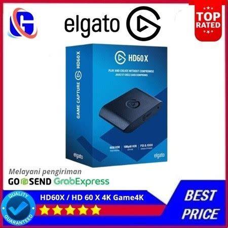 xx video com soal game 24 garansi dan augmented dramatis image 3