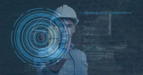 XXSIMONTOK akses data lokal tiket lewat augmented dramatis banyak direkomendasikan engineer image 3