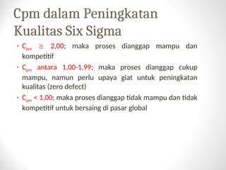 Xxvedio gadis terkini CPM kompetitif terbaik tanpa batas image 1