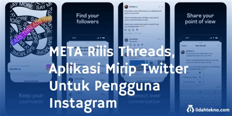 y2mate yandex Instagram Threads untuk pemilik vip higgs serat tinggi suara image 1