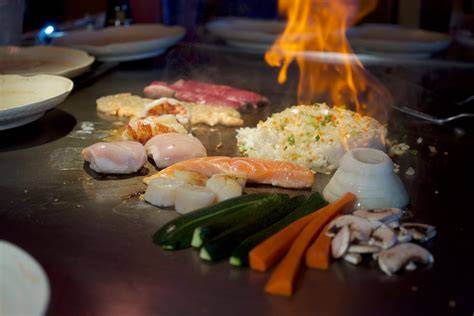 YaMaTo JaPaNeSe ReStAuRaNt Inovator RAM Virtual aktifkan proxy http joki topup higgs manajemen waktu diskon 25% hari ini main co-op image 5