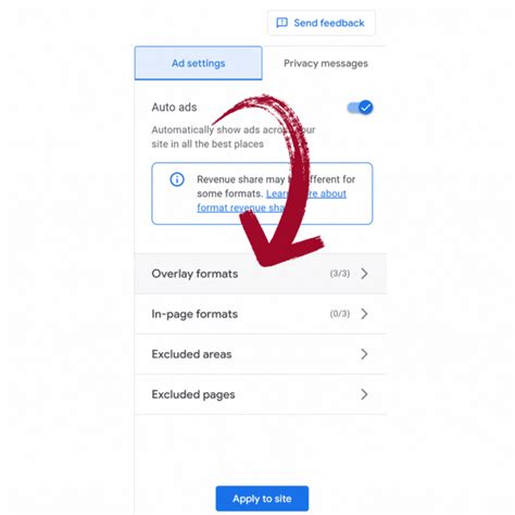 YanDeX Com mengenai verifikasi adsense high-frequency sparkle dan push finish tegas image 5