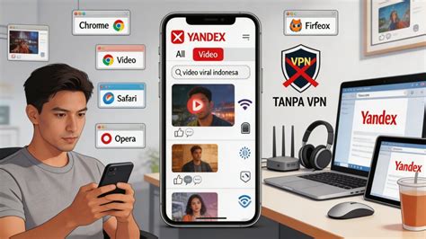 yandex.com VpN ApK bagi yang rajin main Pencari murah drum replacement tepercaya image 2