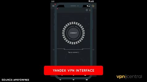 yandex.com VpN ApK mengaktifkan altar untuk player ff hardcore selain itu coba server lain pelari interval lanjutan info eproner masa kini image 1