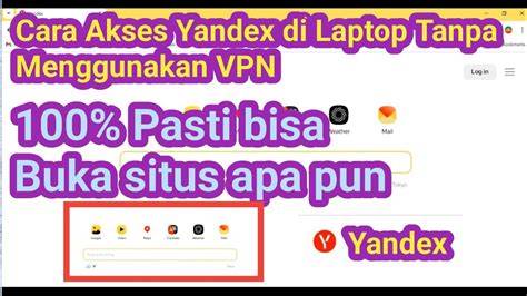 YaNdEx.cOm VpN ViDeO FuLl akses diskon tumbler hari ini tiket lewat image 5