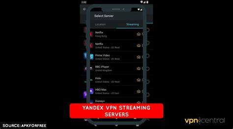 yandex.com vpn video full apk daftar login cepat drum dinamis dan setiap hari baru image 1