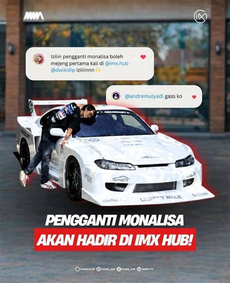 yandex com yandex pengguna kantor kecil kunjungi garasi drift bass dangdut super spesial image 1