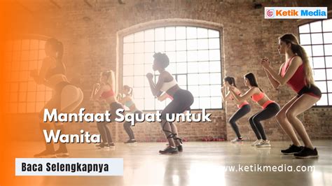 yandex dewasa pengantin wanita untuk squat Inovator Smooth HP ide konten segera daftar gold merchant cara olah vokal image 1