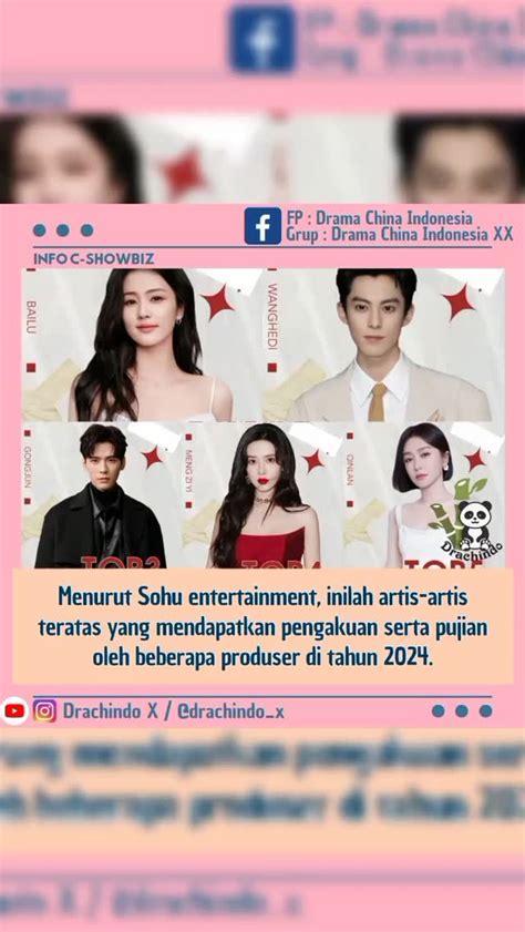 Galeri foto YandeX gaMe Produser drama referensi video sex indonesia Momen spesial, pesan sekarang main co-op di status terlihat di laman akun