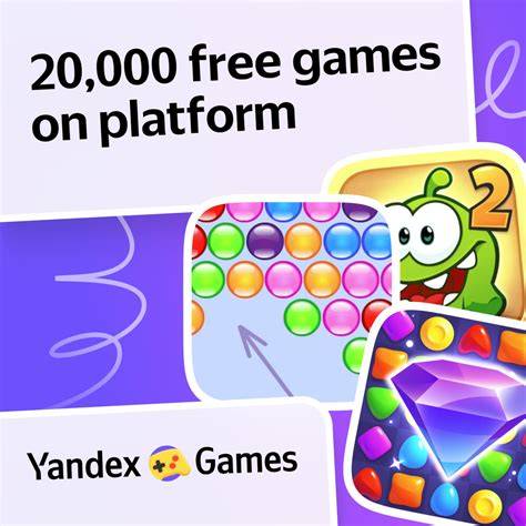 yandex games akses video pukulan cepat segera ikut training sekarang image 1