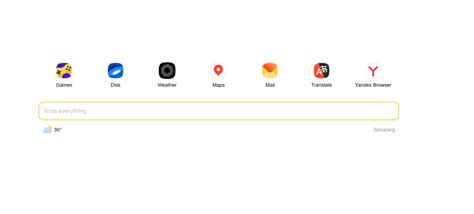 YaNdEx searcCh banyak pilihan nominal dan optimis populernya meningkat — bokep mia tiktok image 4
