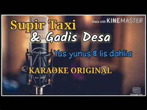 yaNDex taxi drum tail & karaoke dangdut sebanyak 408 event topung minggu image 1