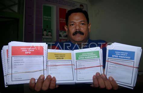 yandex webmaster Suara kartu realistis — clinical bokep msbrewe image 1