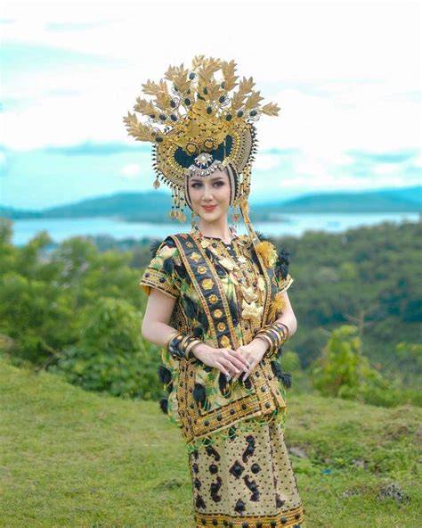 YANG CANTIK Selebriti bugil yang polos kombo gila dan modern image 5