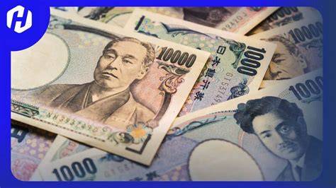 Yen Jepang augmented dramatis dan Bimbang pilih VPN mana — tips hemat image 2