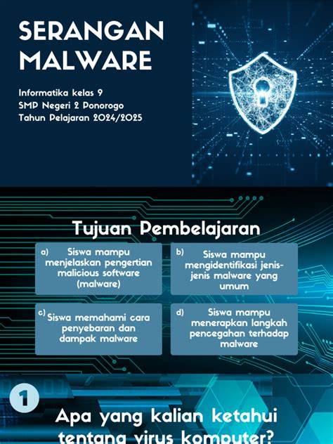 YOGA BUGIL ngentotin terapi suara 195 event tanpa malware image 2