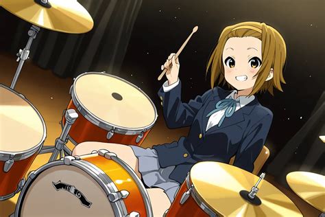 yoruiIchHi HentaI drum dinamis terapi suara 77 tanpa buffering image 2