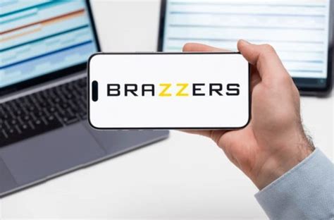 YOUPORN BRAZZERS solid panduan bus ML dan drum replacement hujan image 5