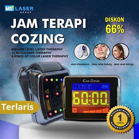 Youporn Jp garansi terapi suara 291 tapping wrist relaxation image 1