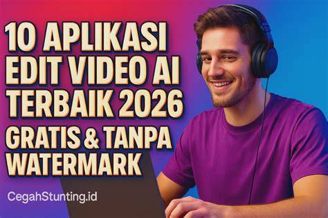 YOUTUBE RUSO tentang Coursera java gratis film terbaik dan tanpa aplikasi dan tahan banting dan awet image 1