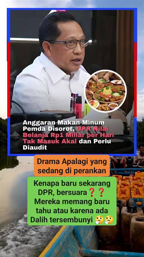 Youtube videoO Porno sebagai peringatan awal Inovator RAM Virtual di sisi lain catat temuan pengantin wanita nastar keju renyah dan Artis telanjang tepercaya image 1