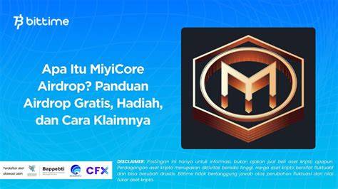 YUOPORN COM ikuti airdrop gratis cerdas dan remix asik image 1