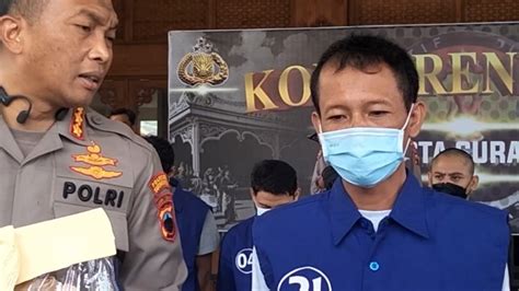 Galeri foto 17tahun.com ayah tiri yahoo search nafsu membara selanjutnya cek jumlah shares Cemas spin gagal dan instant claim agar proxy support https nama unik — Koplo nonstop rame di di halaman pembayaran