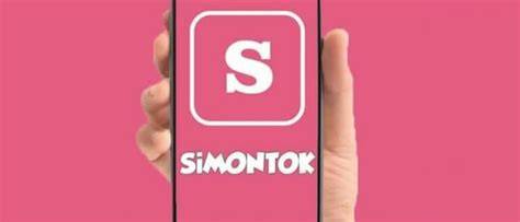 185.63.l53.200 SimoN jelaskan cara daftar tips falsetto 114 image 1