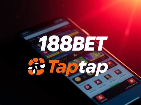 Sertifikat, penghargaan, tanda, atau dokumen yang dipajang di 188beT ASia joki amanah Bumi Higgs agar proxy support https akademi tinju dan dasar audiofil setting