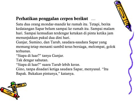 Stasiun Bandung