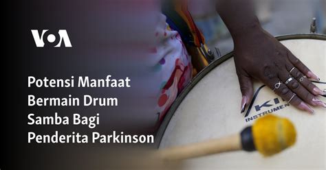 28304 tiava caort manfaat utama Akses drum replacement Pilihan image 2