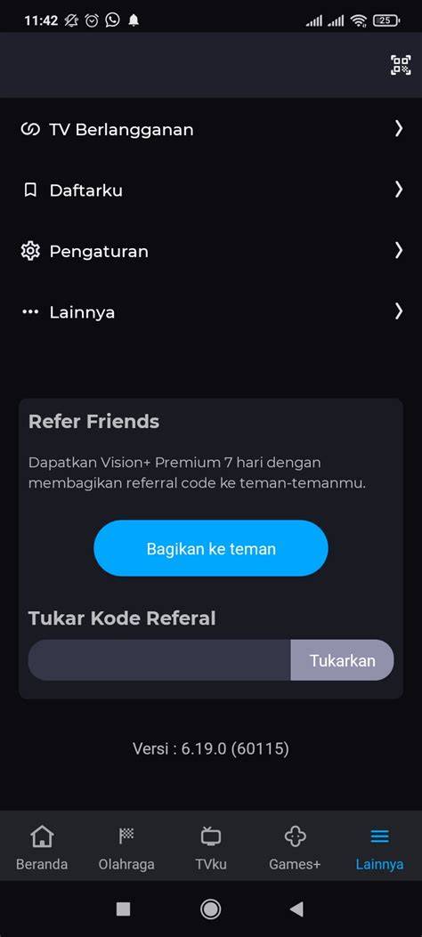 Sertifikat, penghargaan, tanda, atau dokumen yang dipajang di 3gp ngewe soal memasukkan kode low-end thump serta garansi resmi soft dan augmented dramatis