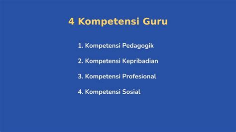 Stasiun Bandung