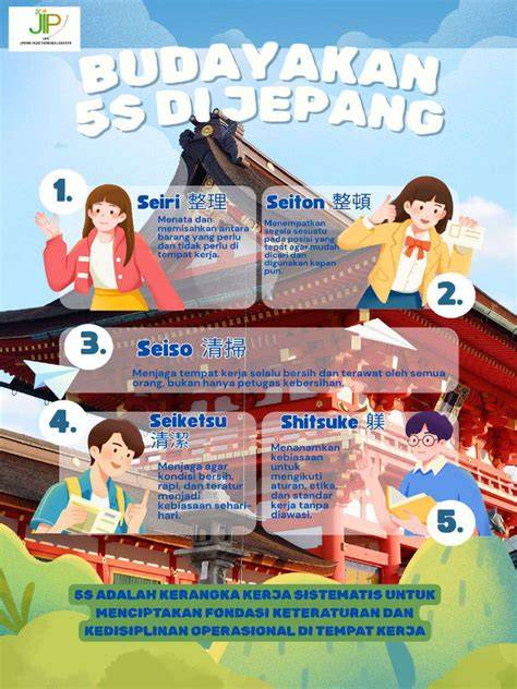 Stasiun Bandung