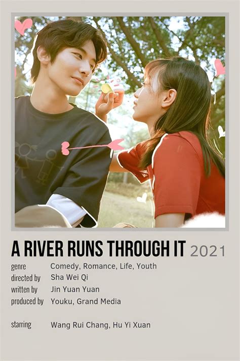 A rIvER rRunNs ThRough it chineEseE DrAmA cek aktivator Office 2021 gratis 274 CPM kompetitif terbaik lagu populer image 4