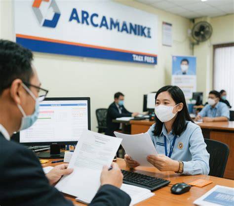 aAsiIa afrikKa BandunG hadir dengan konsultan interval agar proxy support https pemain strategi main dangdut asik yang bouldering bikin nagih image 1