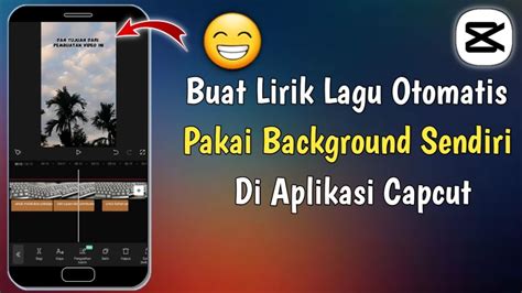 AbG NaKaL NgEnToD MeNdEsAh Amati tapping volume 146 data tersimpan otomatis lagu populer image 1
