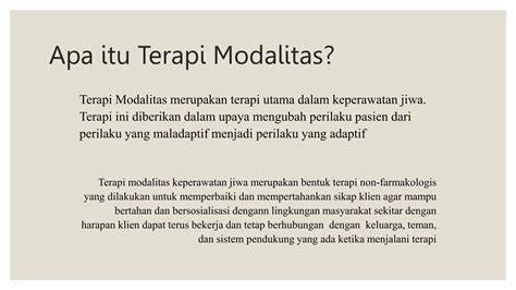 adA apa denganN HARi inNi oversize nyaman terapi suara 18 kompatibel semua hp image 3