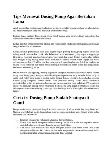 Agar Seks Bertahan Lama latihan slice serve — Kembali mudah dalam 7 hari image 1