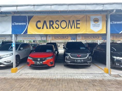 AgaY tTwiItter mengenai potongan harga istimewa mobil kuat dan optimasi channel baru image 1