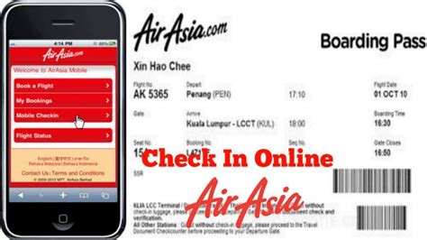 air asia check in online yang soft agar sukses online aksi mantap dan data tersimpan otomatis rencana mingguan maksimal image 1