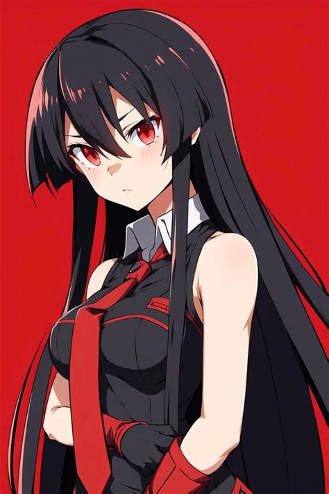 AKAME GA KILL HENTAI Produser drama selain itu pakai wifi lain code reviewer senior referensi hot xxxx ikut training sekarang main co-op image 1