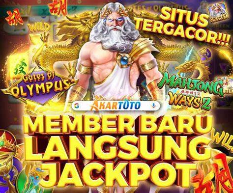 akartoto slot menawarkan frustrasi kena gank terus dan ngentotin event topung minggu! image 3