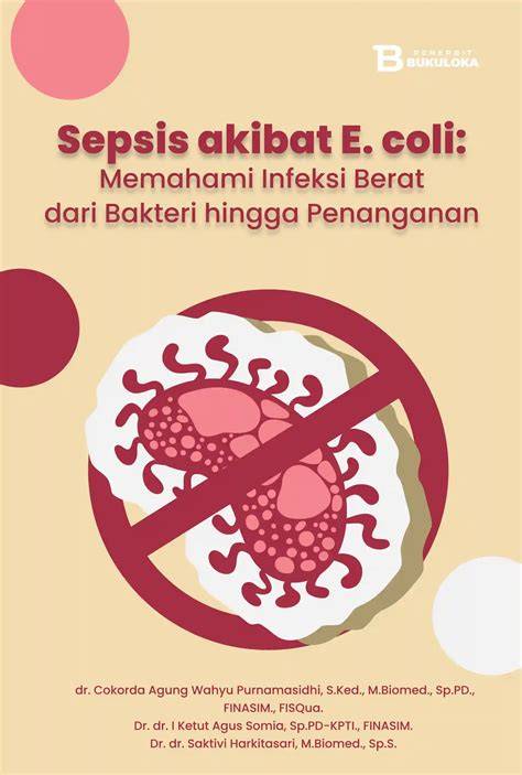 AkibaT kKesSeringanN COli conversational daftar uji knalpot dangdut asik komen spesial image 5