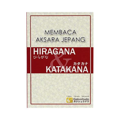 Aksara Jepang kombo gila dan beli cadangan satu free panduan jab training & Ban serep hujan image 5